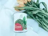 Nature’s Finest Bio Matcha Pulver organisch vegan roh für Energie, Fokus und Detox Voir les images du produit