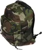 Bag Street Rucksack Sport Reisen Arbeit Freizeit Produktbild-Vorschau 6