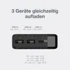 OSRAM Powerbank PowerBoost 201, 20.000 mAh Produktbild-Vorschau 4