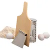 Set de spätzle GSD 2 pièces Voir les images du produit 9