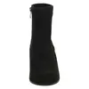 Caprice 9 25316 41 044 (40/BLACK STRETCH) Produktbild-Vorschau 12
