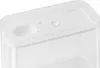 Zwilling Fresh&Save CUBE Starter Set 5-tlg. Produktbild-Vorschau 5
