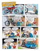 MOTOmania Band 17 Produktbild-Vorschau 9