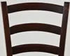 t m c s Tommychairs - Chaise VENICE pour la cuisine et la Voir les images du produit 6