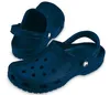 crocs Sandale Classic Clogs mit kippbaren Fersenriemen Produktbild-Vorschau 69