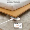 Kabelloser elektrischer Wischmopp für Bodenreinigung, Dual Produktbild-Vorschau 7