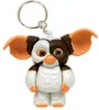 Gremlins vinylová kľúčenka Gizmo 6 cm Náhľad obrázku produktu 1