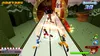 Square Enix Kingdom Hearts Melody of Memory Standard Produktbild-Vorschau 9