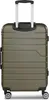 Bench Seattle 4 Rollen Trolley M 69 cm Produktbild-Vorschau 4