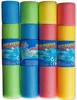 Sena Wasserpistole XXL Spritzkanone Kinder 12 Stk, Produktbild-Vorschau 1