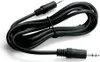 Audio Verbindungskabel AUX, 3,5mm Klinke stereo 4-polig Produktbild-Vorschau 1