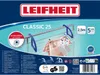 Suszarka wisząca Classic 25 Podgląd zdjęcia produktu 5