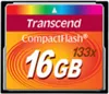 Transcend Compact Flash     16GB 133x Produktbild-Vorschau 8