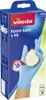 Vileda Handschuhe Food Safe 40 Stück Produktbild-Vorschau 1