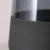 Trinkglas Moluna 10 cm, Anteprima dell’immagine prodotto 8