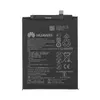 Original HB356687ECW Akku für Huawei P Smart Plus Mate10 Produktbild-Vorschau 1
