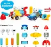 Carletto SmartMax My first Explorers 16 Teile Produktbild-Vorschau 10