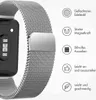 imoshion Magnetisches Milanaise Armband für das Samsung Produktbild-Vorschau 3