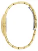 Guess Damen Uhr Armbanduhr Bonnie GW0874L4 Edelstahl gold Produktbild-Vorschau 4