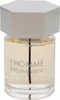 Yves Saint Laurent L'Homme Eau de Toilette 100 ml Voir les images du produit 12