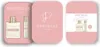 coffret eau de parfum femme, 100 + 30 ml madame Produktbild-Vorschau 1