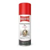 BALLISTOL Feinmechanik-Öl Ustanol Spray, 200 ml 6 Stk Produktbild-Vorschau 15