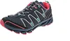 Campagnolo Sneakers 30Q9674J-98BD in Multicolored color Produktbild-Vorschau 20
