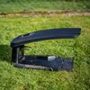 Yardforce Mähroboter MB400 mit praktischer App-Bedienung Produktbild-Vorschau 11