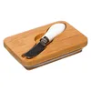 5Five Simply Smart Butterdose mit Streichmesser, Produktbild-Vorschau 3