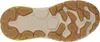 Jeep JM51091A Groove Mesh - Herren Sneaker - 105-Sage, Produktbild-Vorschau 6