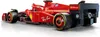 LEGO Speed Champions Ferrari SF-24 F1 Rennauto - Spielzeug Produktbild-Vorschau 18