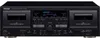 Teac W-1200-B schwarz Podgląd zdjęcia produktu 6