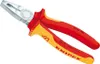 KNIPEX 03 06 180 Kombizange isoliert mit Produktbild-Vorschau 43