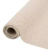 Tappeto in lana berbera naturale, beige, dimensioni: Anteprima dell’immagine prodotto 4