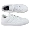 Adidas Sneakers IF4031 in White color size 44 Produktbild-Vorschau 11