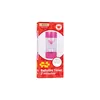 Bigjigs Toys Sanduhr 2 Minuten Produktbild-Vorschau 2