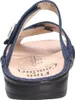 Finn Comfort Pantolette Agueda 1538-007414, Nubukleder, Produktbild-Vorschau 11