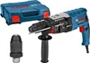 Bosch Marteau perforateur GBH 2-28 F avec SDS plus 880 W en Voir les images du produit 2