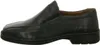 JOSEF SEIBEL Bradfjord 07 | Mocassins pour Hommes | vert Voir les images du produit 20