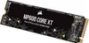 MP600 CORE XT 2 TB (schwarz, PCIe 4.0 x4, NVMe 1.4, M.2 Produktbild-Vorschau 1