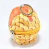 Kögler Friends2Go Mini peluche abeille dans un œuf en Voir les images du produit 3