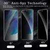Samsung Galaxy S21 FE 5G Protection visuelle Lot de 2 Voir les images du produit 6
