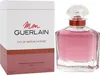 Guerlain Mon Guerlain Intense parfémovaná voda pro ženy 100 Náhled obrázku produktu 16