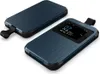 ACER Connect ENDURO M3 5G Mobile Wi-Fi, 1GB mezinárodních Náhled obrázku produktu 6