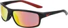Nike NIKE RABID 22 M DV2153 Matte black/red mirror Produktbild-Vorschau 1