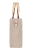 bugatti Handtasche Umhängetasche Ella Tote Bag Mini Beige Produktbild-Vorschau 3