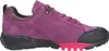 Waldläufer Damen Outdoorschuhe H-Amiata, lila, Gr.61/2 Produktbild-Vorschau 5