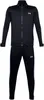 Under Armour Ua Emea Tepláková Súprava 001 Black L Náhľad obrázku produktu 19