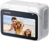 Insta360 GO 3 Actionkamera 128 GB Produktbild-Vorschau 10