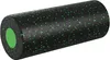 MASSAGE ROLLE mit entnehmbarem Kern, black-green Produktbild-Vorschau 1